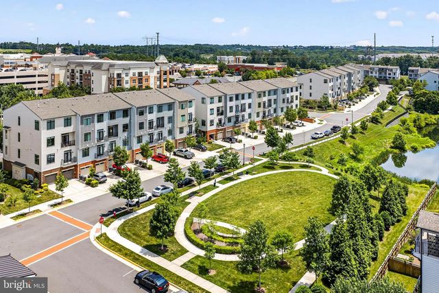1210 RIBBON LIMESTONE TER SE, Leesburg, VA 20175