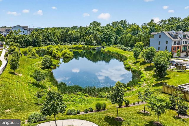 1210 RIBBON LIMESTONE TER SE, Leesburg, VA 20175