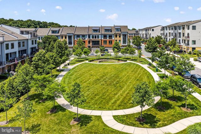 1210 RIBBON LIMESTONE TER SE, Leesburg, VA 20175