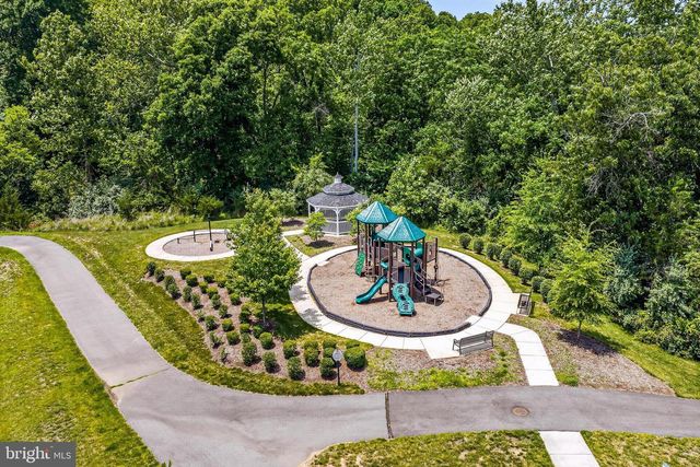 1210 RIBBON LIMESTONE TER SE, Leesburg, VA 20175