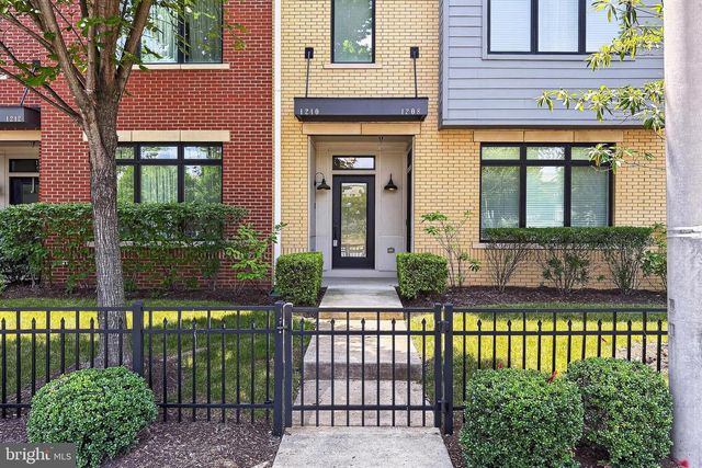 1210 RIBBON LIMESTONE TER SE, Leesburg, VA 20175