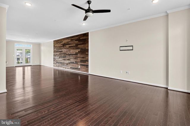 1210 RIBBON LIMESTONE TER SE, Leesburg, VA 20175