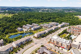 1210 RIBBON LIMESTONE TER SE, Leesburg, VA 20175