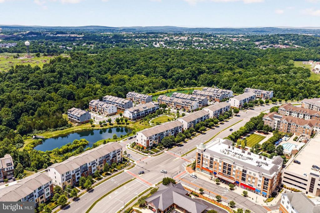 1210 RIBBON LIMESTONE TER SE, Leesburg, VA 20175