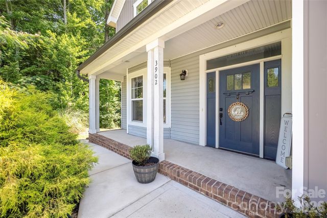 3902 McGee Point Road 3, Terrell, NC 28682