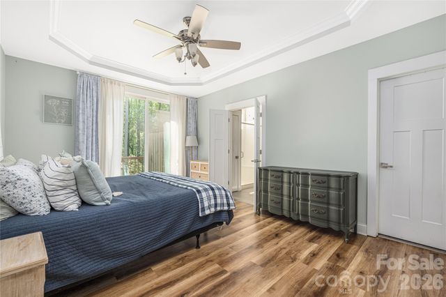 3902 McGee Point Road 3, Terrell, NC 28682