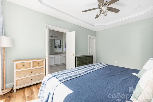 3902 McGee Point Road 3, Terrell, NC 28682