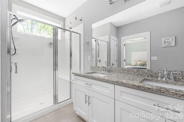 3902 McGee Point Road 3, Terrell, NC 28682