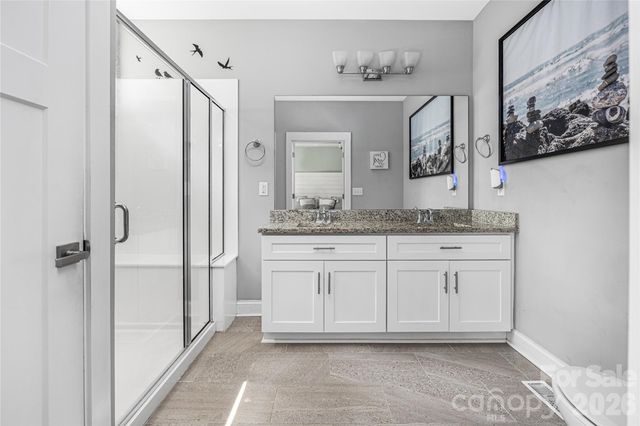 3902 McGee Point Road 3, Terrell, NC 28682