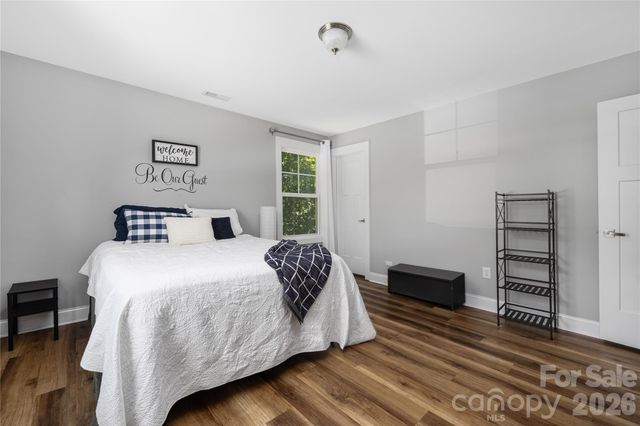 3902 McGee Point Road 3, Terrell, NC 28682