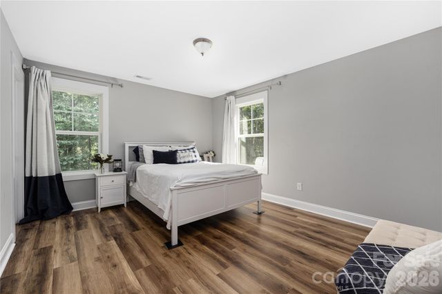 3902 McGee Point Road 3, Terrell, NC 28682