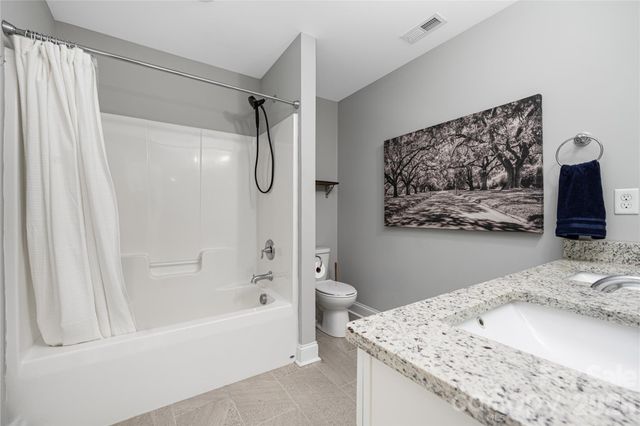 3902 McGee Point Road 3, Terrell, NC 28682