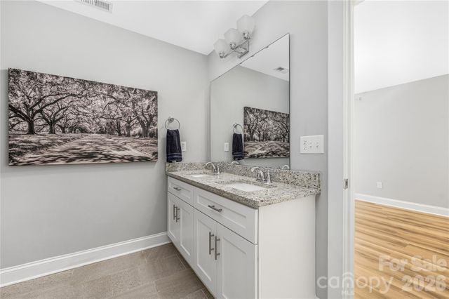 3902 McGee Point Road 3, Terrell, NC 28682