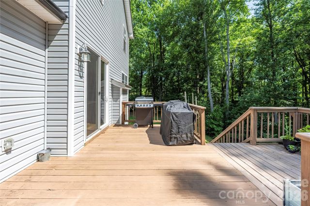 3902 McGee Point Road 3, Terrell, NC 28682