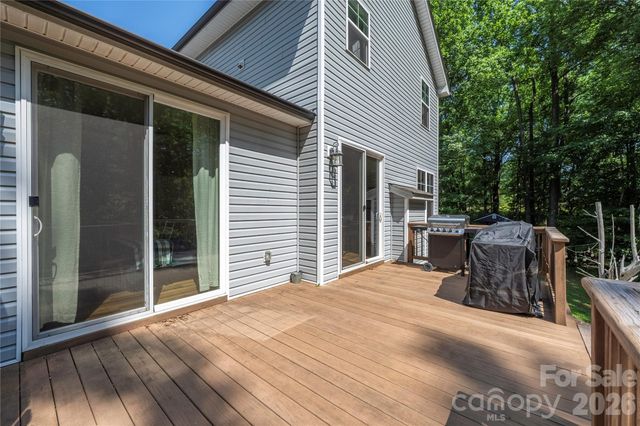 3902 McGee Point Road 3, Terrell, NC 28682