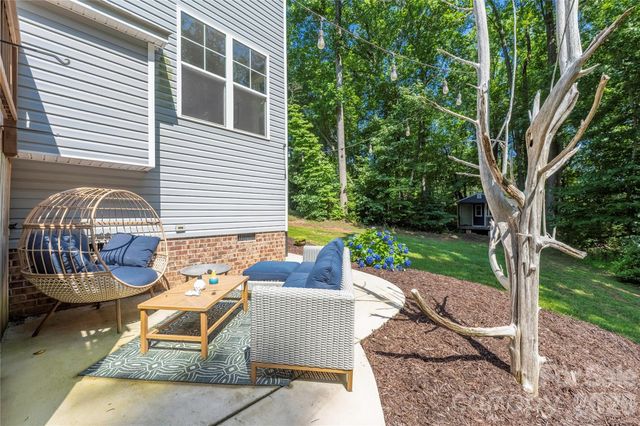 3902 McGee Point Road 3, Terrell, NC 28682