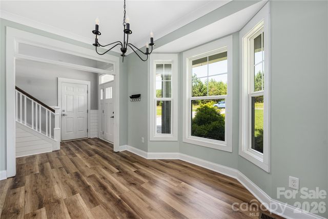 3902 McGee Point Road 3, Terrell, NC 28682