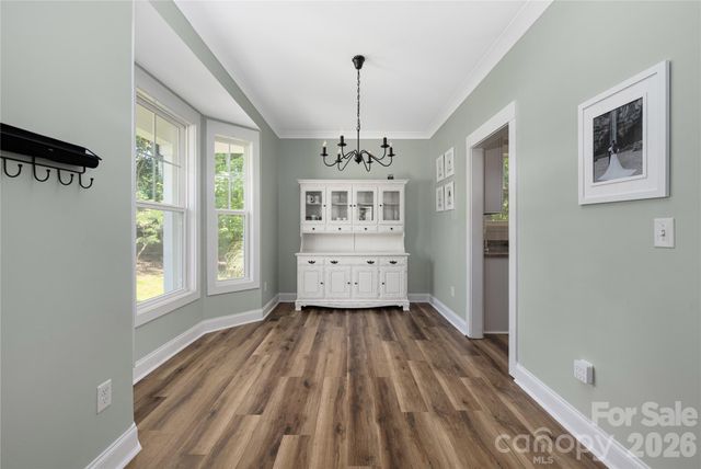 3902 McGee Point Road 3, Terrell, NC 28682