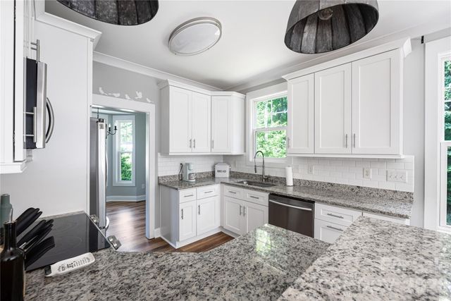 3902 McGee Point Road 3, Terrell, NC 28682