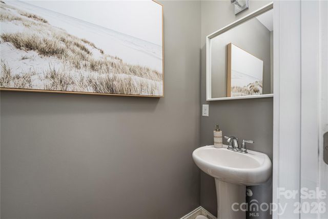 3902 McGee Point Road 3, Terrell, NC 28682