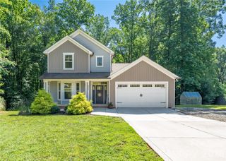 3902 McGee Point Road 3, Terrell, NC 28682