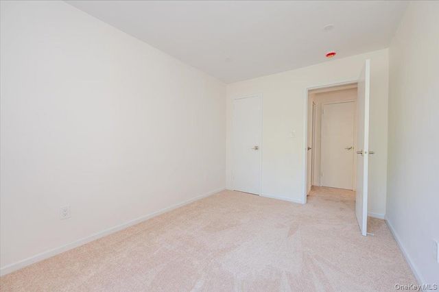 99 Randall Avenue 1-S, Freeport, NY 11520