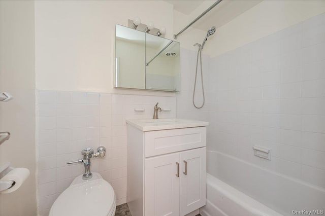 99 Randall Avenue 1-S, Freeport, NY 11520