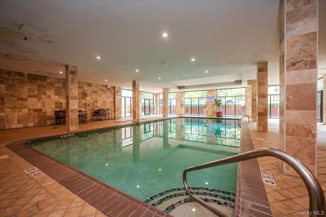 99 Randall Avenue 1-S, Freeport, NY 11520