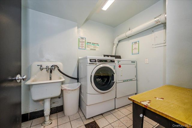 99 Randall Avenue 1-S, Freeport, NY 11520