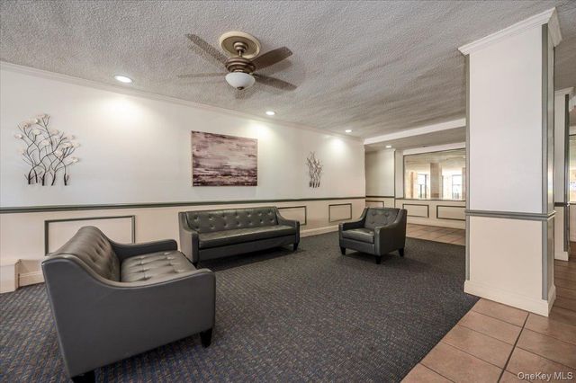 99 Randall Avenue 1-S, Freeport, NY 11520