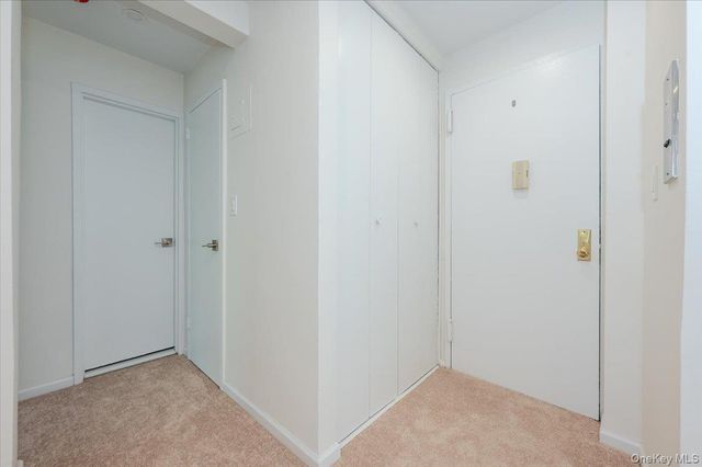 99 Randall Avenue 1-S, Freeport, NY 11520