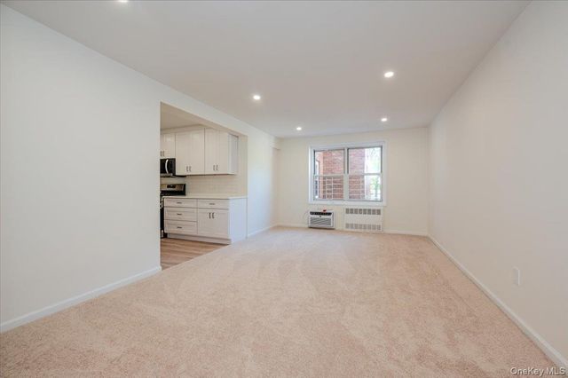 99 Randall Avenue 1-S, Freeport, NY 11520