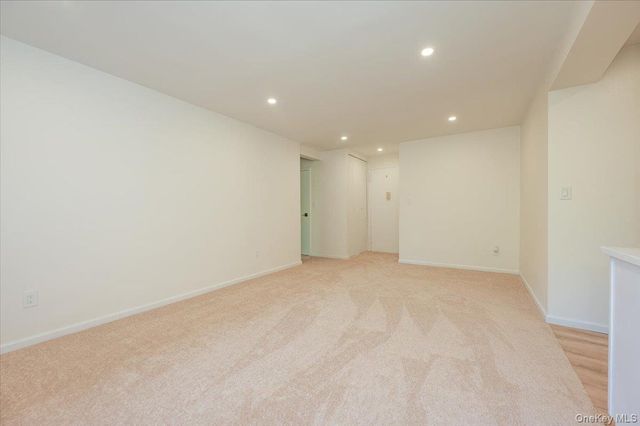 99 Randall Avenue 1-S, Freeport, NY 11520