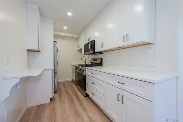 99 Randall Avenue 1-S, Freeport, NY 11520