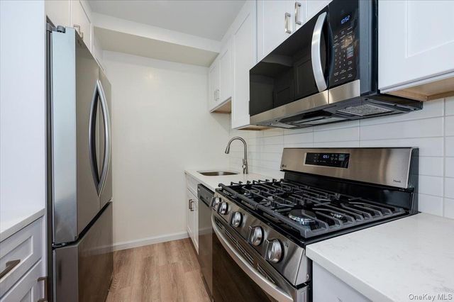 99 Randall Avenue 1-S, Freeport, NY 11520