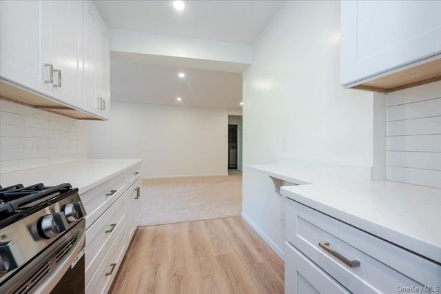 99 Randall Avenue 1-S, Freeport, NY 11520