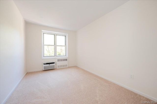 99 Randall Avenue 1-S, Freeport, NY 11520