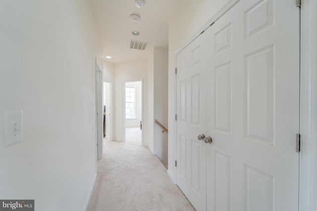 122 THRESHER LN #22, Stafford, VA 22554