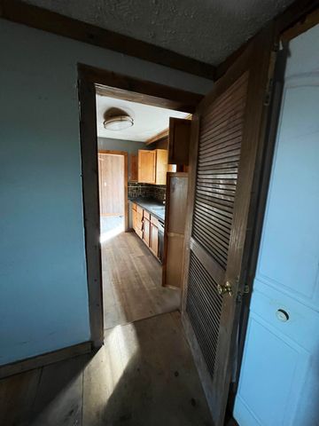 607 Nevada Avenue, West Plains, MO 65775