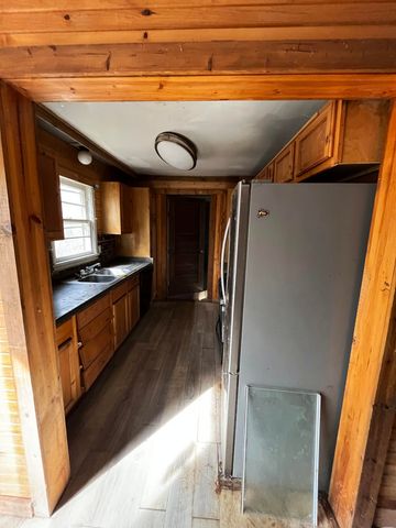 607 Nevada Avenue, West Plains, MO 65775