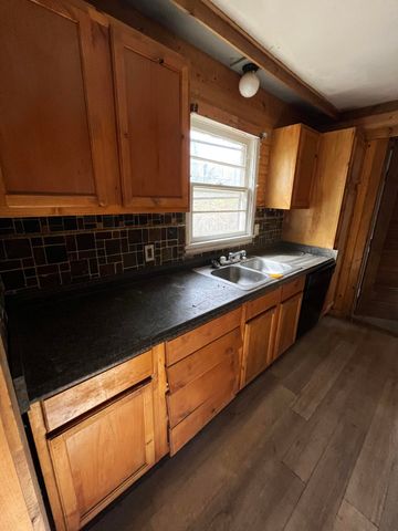 607 Nevada Avenue, West Plains, MO 65775