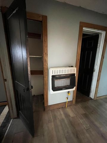 607 Nevada Avenue, West Plains, MO 65775