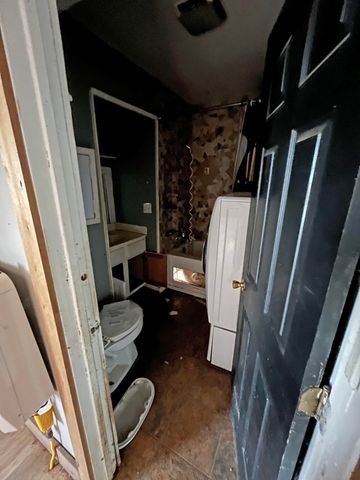 607 Nevada Avenue, West Plains, MO 65775