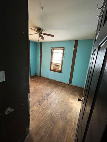 607 Nevada Avenue, West Plains, MO 65775