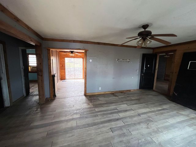 607 Nevada Avenue, West Plains, MO 65775