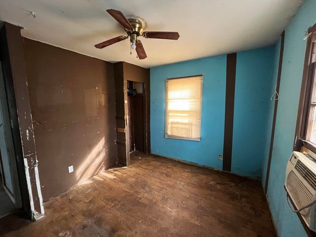 607 Nevada Avenue, West Plains, MO 65775