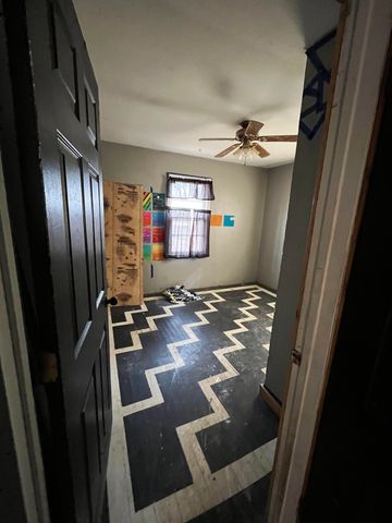 607 Nevada Avenue, West Plains, MO 65775