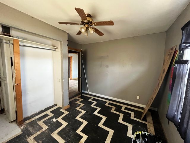 607 Nevada Avenue, West Plains, MO 65775