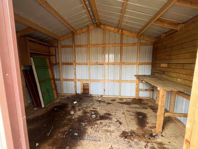 607 Nevada Avenue, West Plains, MO 65775