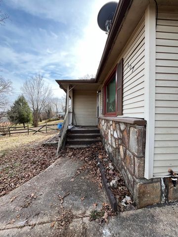 607 Nevada Avenue, West Plains, MO 65775